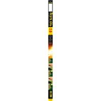 Exo Terra Repti Glo 2.0 Tubo- 40 W- 42 pulgadas